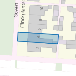 Perceel HHG00-N-1431