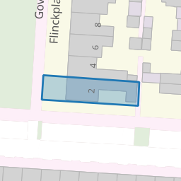 Perceel HHG00-N-1432