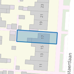 Perceel HHG00-N-1438