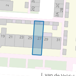 Perceel HHG00-N-1459