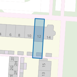 Perceel HHG00-N-1475