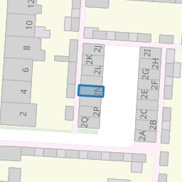 Perceel HHG00-N-1481