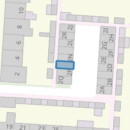 Perceel HHG00-N-1482