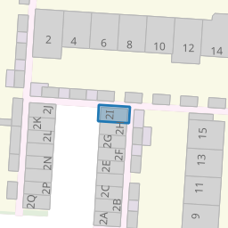 Perceel HHG00-N-1485