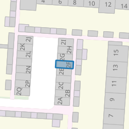 Perceel HHG00-N-1488