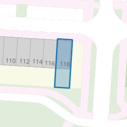 Perceel HHG00-N-1509