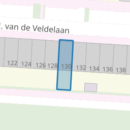 Perceel HHG00-N-1515