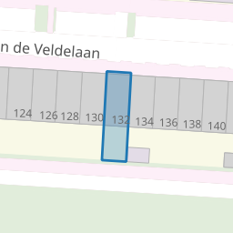 Perceel HHG00-N-1516