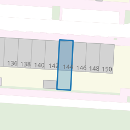 Perceel HHG00-N-1522