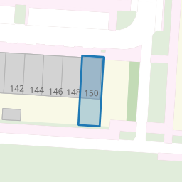 Perceel HHG00-N-1525