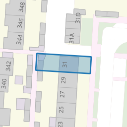 Perceel HHG00-N-1526