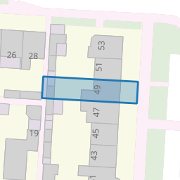 Perceel HHG00-N-1562