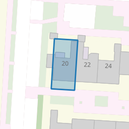 Perceel HHG00-N-1567