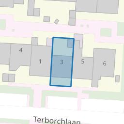 Perceel HHG00-N-1582