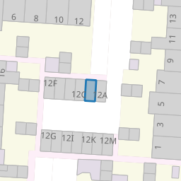 Perceel HHG00-N-1616