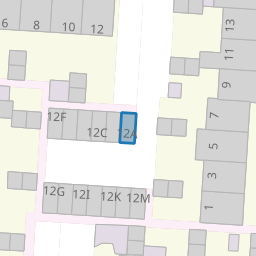 Perceel HHG00-N-1617