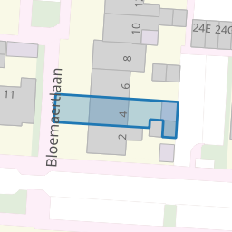 Perceel HHG00-N-1627