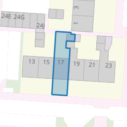 Perceel HHG00-N-1631