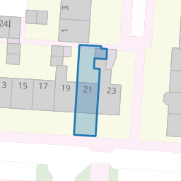 Perceel HHG00-N-1633