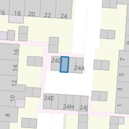 Perceel HHG00-N-1650