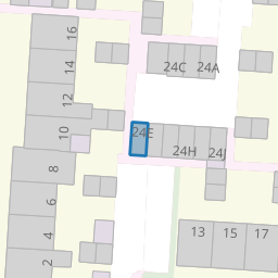 Perceel HHG00-N-1653