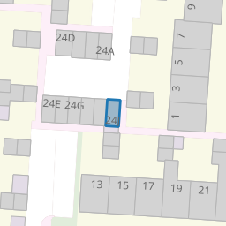 Perceel HHG00-N-1657