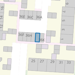 Perceel HHG00-N-1689