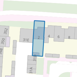 Perceel HHG00-N-1692