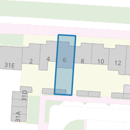 Perceel HHG00-N-1694