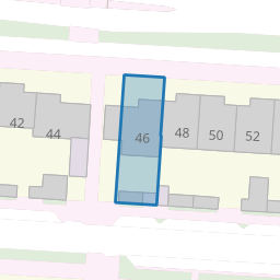 Perceel HHG00-N-1714