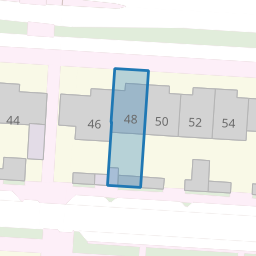 Perceel HHG00-N-1715