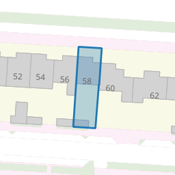 Perceel HHG00-N-1720