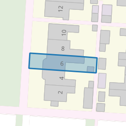 Perceel HHG00-N-1746