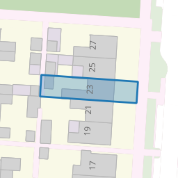 Perceel HHG00-N-1751