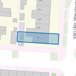 Perceel HHG00-N-1762