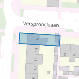 Perceel HHG00-N-1763