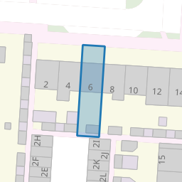 Perceel HHG00-N-1788