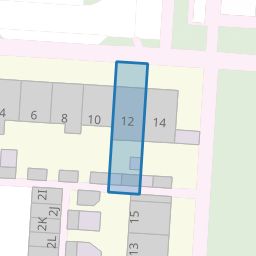 Perceel HHG00-N-1791