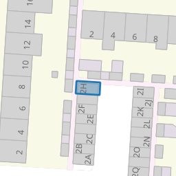 Perceel HHG00-N-1793