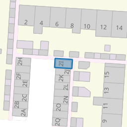 Perceel HHG00-N-1801