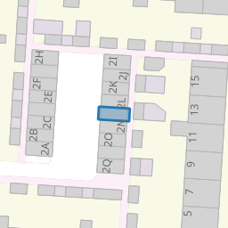 Perceel HHG00-N-1805