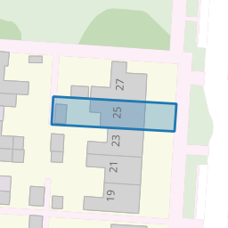 Perceel HHG00-N-1811