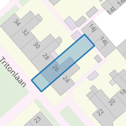 Perceel HHG00-N-1870