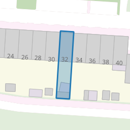 Perceel HHG00-N-1928