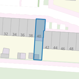 Perceel HHG00-N-1932