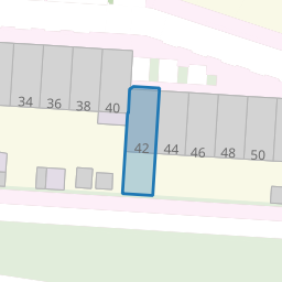 Perceel HHG00-N-1933