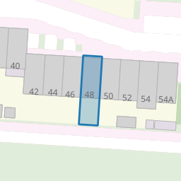 Perceel HHG00-N-1936