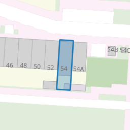 Perceel HHG00-N-1939