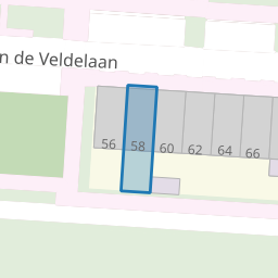 Perceel HHG00-N-1943