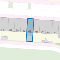 Perceel HHG00-N-1948